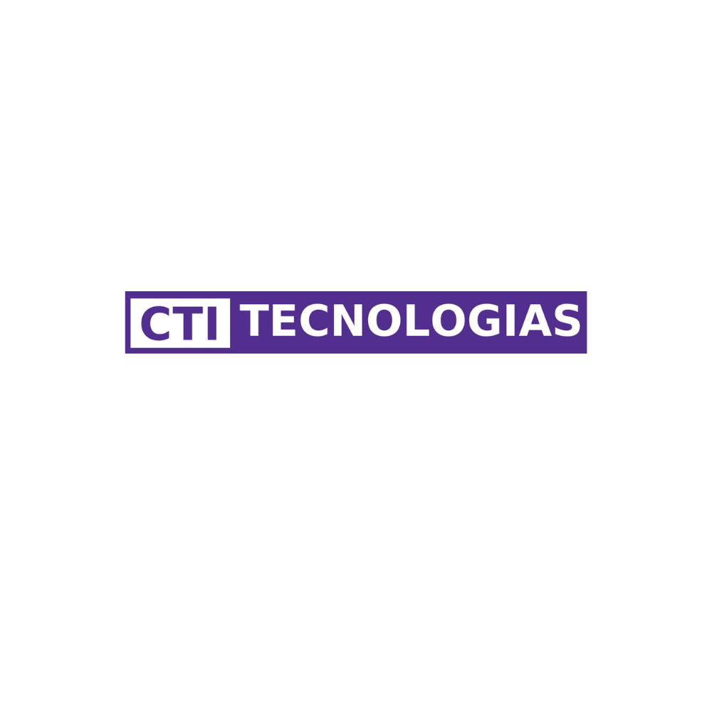 CTI Tecnologias